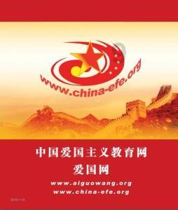 埃琳娜房间清洁