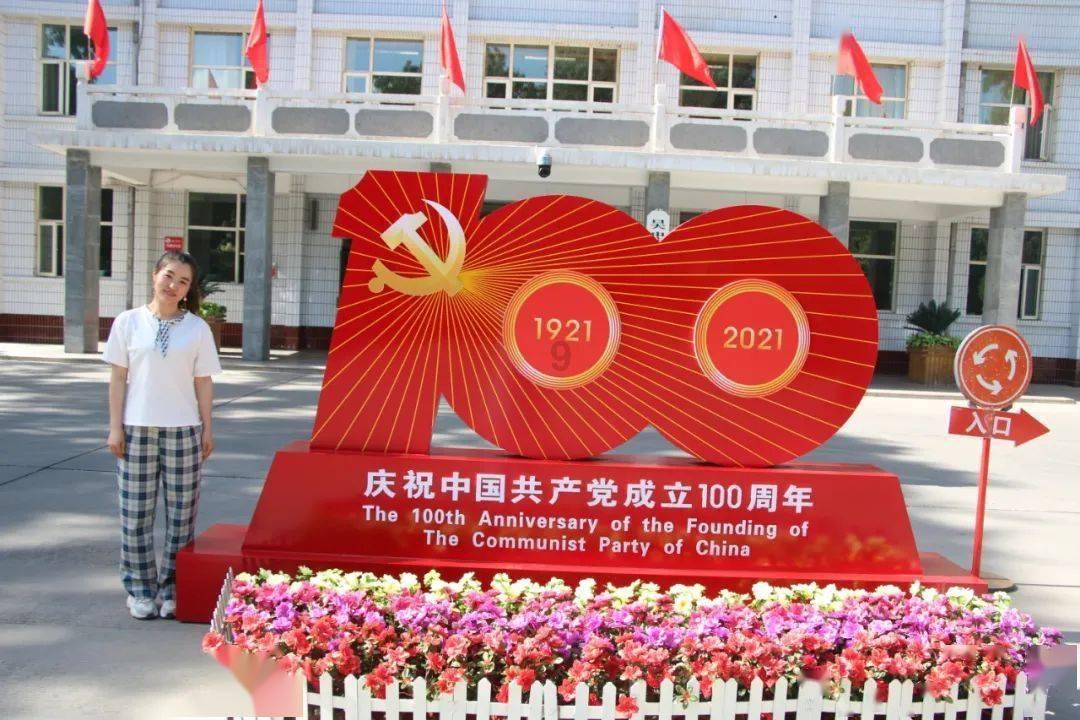 《物理女教授》主角:柳汐 裴煜宁{无弹窗}免费阅读